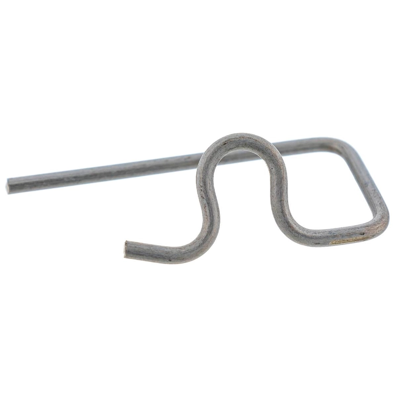 shop.chicagolawnmower745502