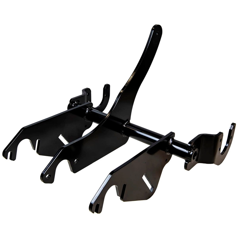 shop.chicagolawnmower745799