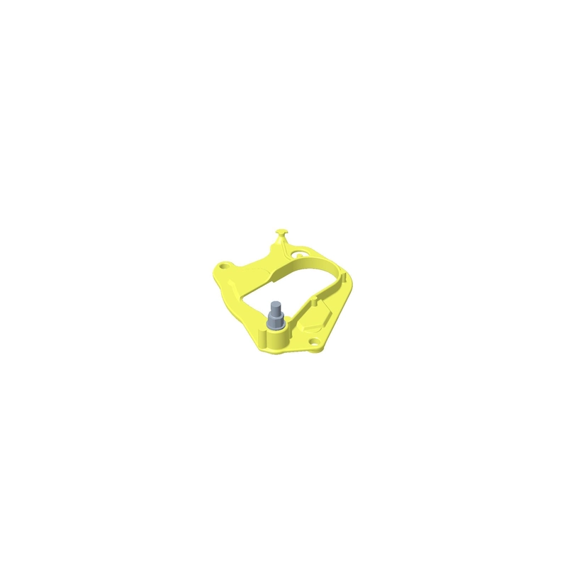 shop.chicagolawnmower745977