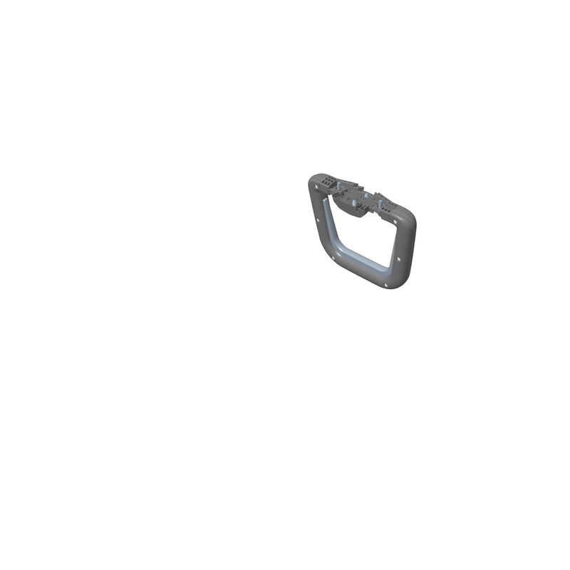 shop.chicagolawnmower746416