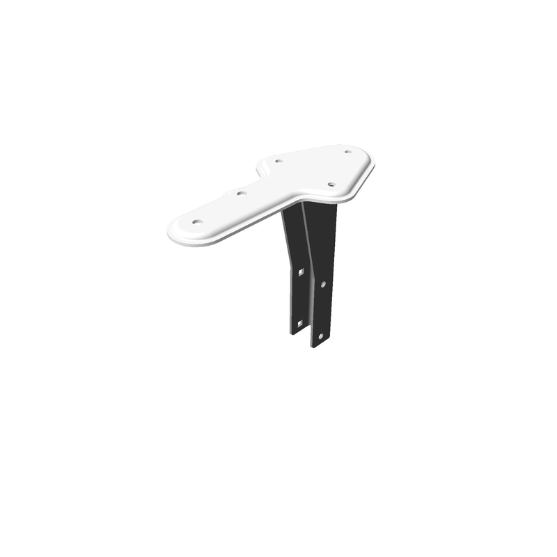 shop.chicagolawnmower746457