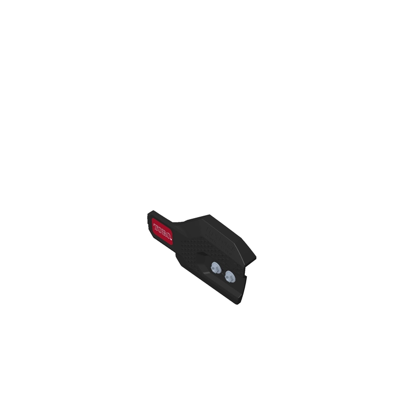 shop.chicagolawnmower746473