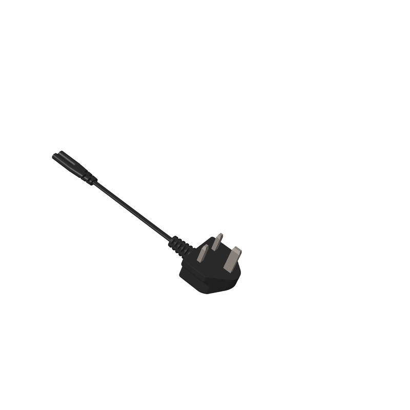 shop.chicagolawnmower746539