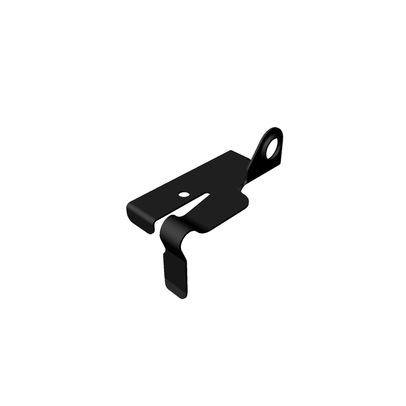 shop.chicagolawnmower749052