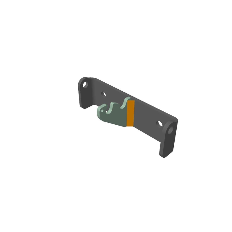 shop.chicagolawnmower750285