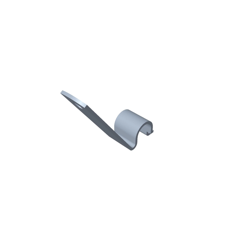 shop.chicagolawnmower750339
