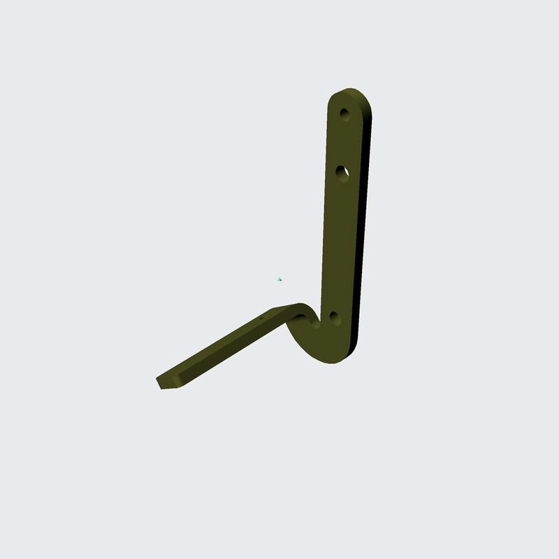 shop.chicagolawnmower750948