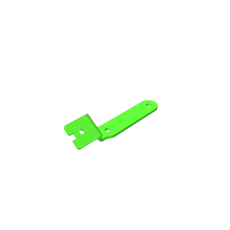 shop.chicagolawnmower751477