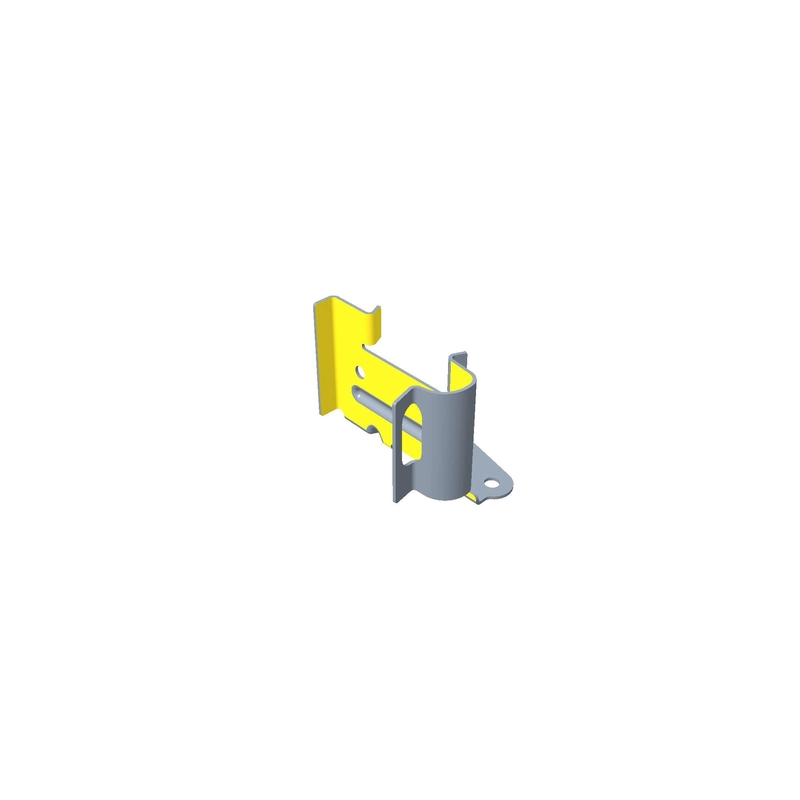 shop.chicagolawnmower751606