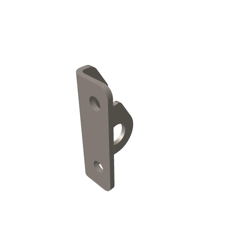 shop.chicagolawnmower751629