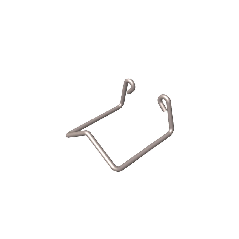 shop.chicagolawnmower751662
