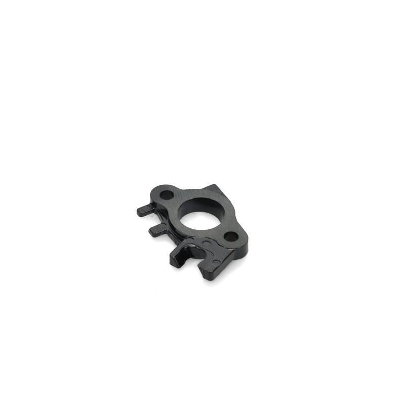 shop.chicagolawnmower751798