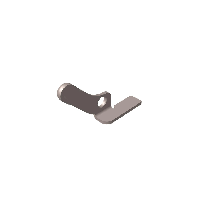 shop.chicagolawnmower751983