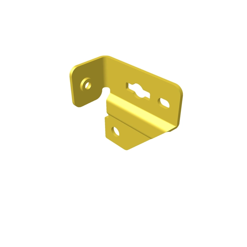 shop.chicagolawnmower752069