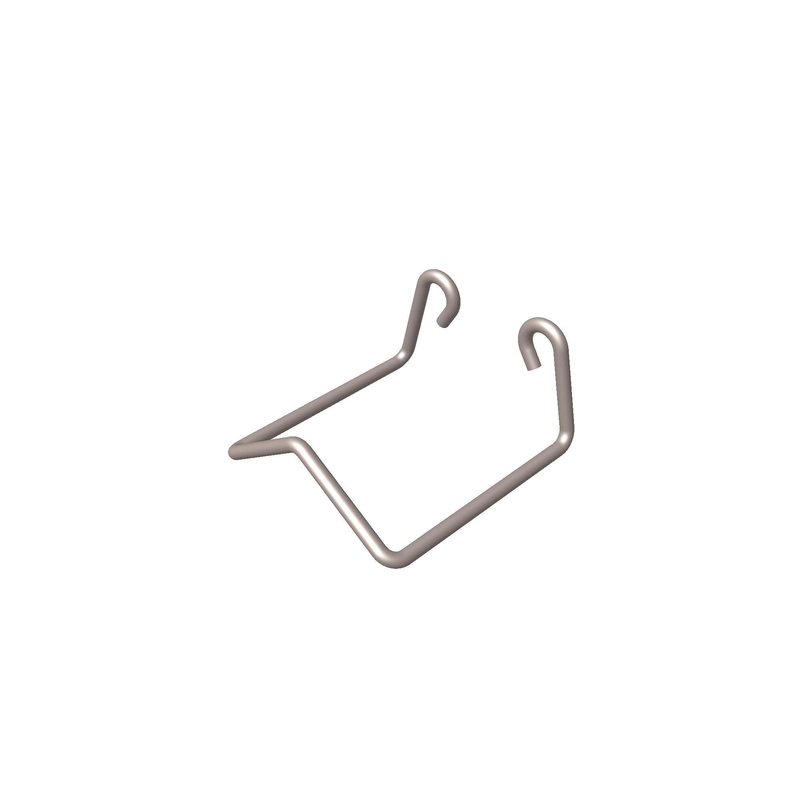 shop.chicagolawnmower752503