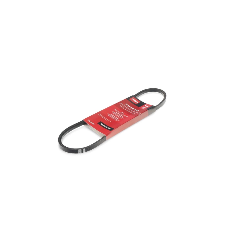 shop.chicagolawnmower754582