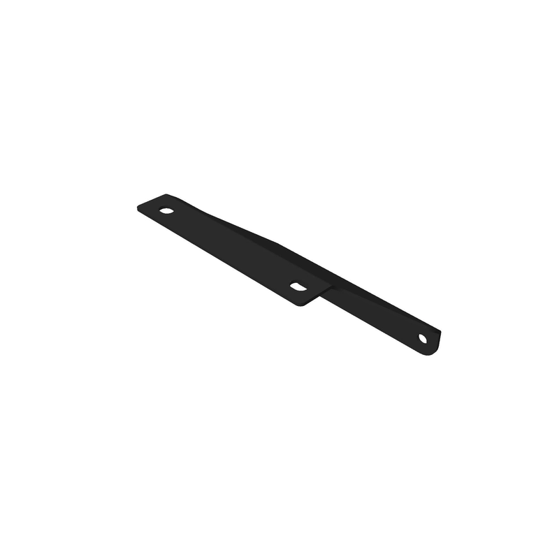 shop.chicagolawnmower755074