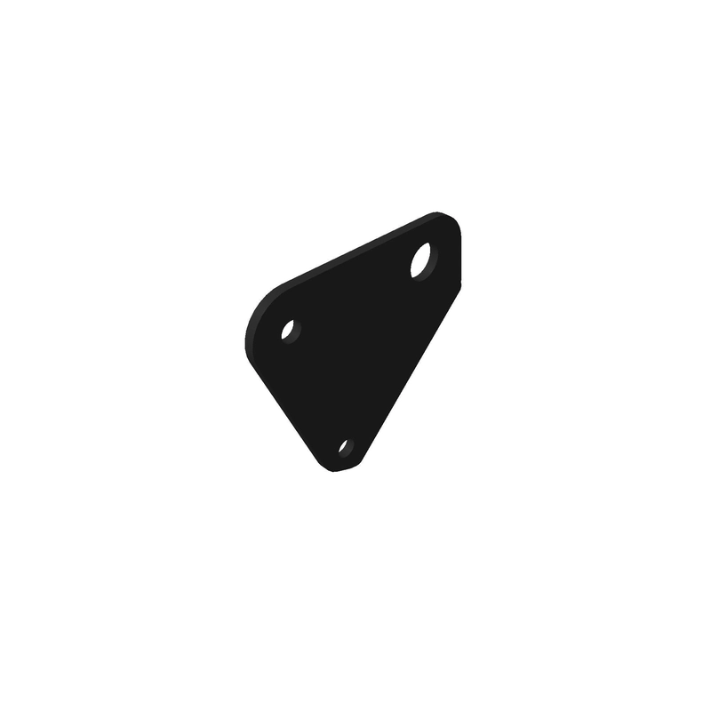 shop.chicagolawnmower755840