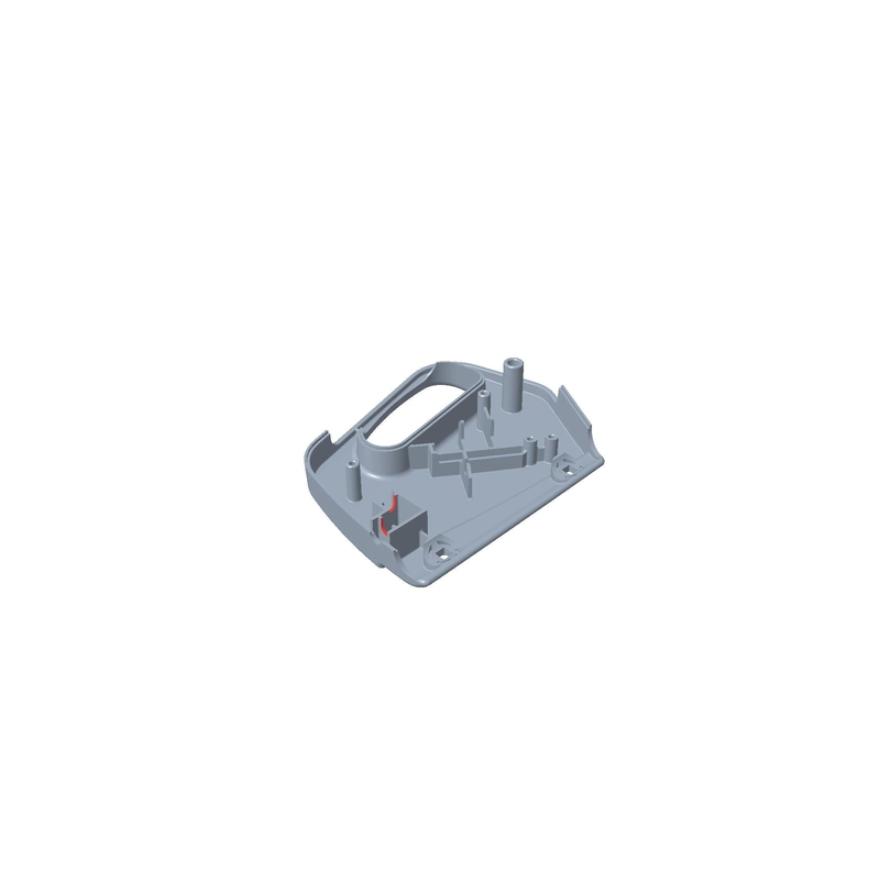 shop.chicagolawnmower755861