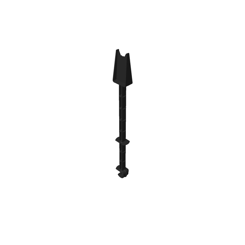 shop.chicagolawnmower755991