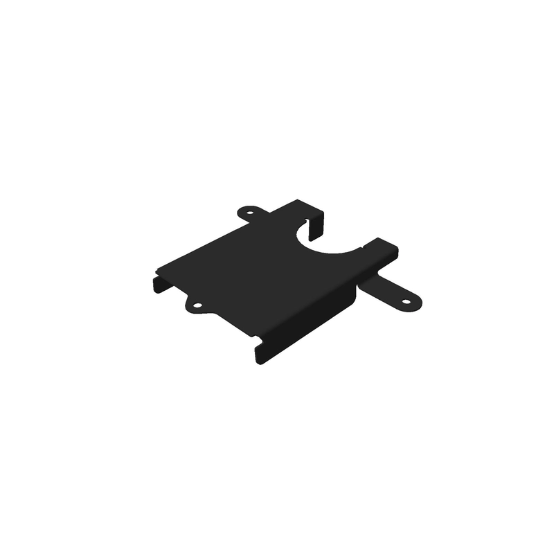 shop.chicagolawnmower756251