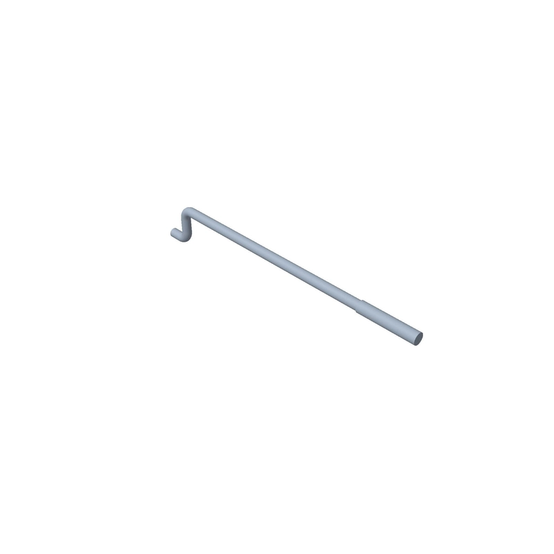 shop.chicagolawnmower761708