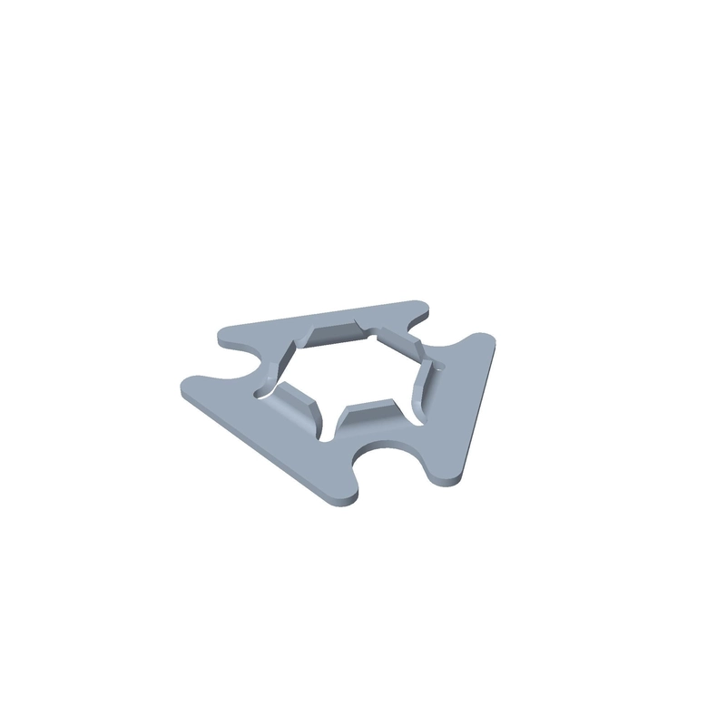 shop.chicagolawnmower764156