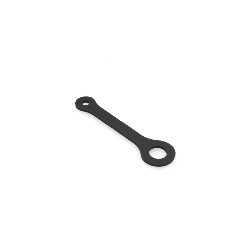 shop.chicagolawnmower765340