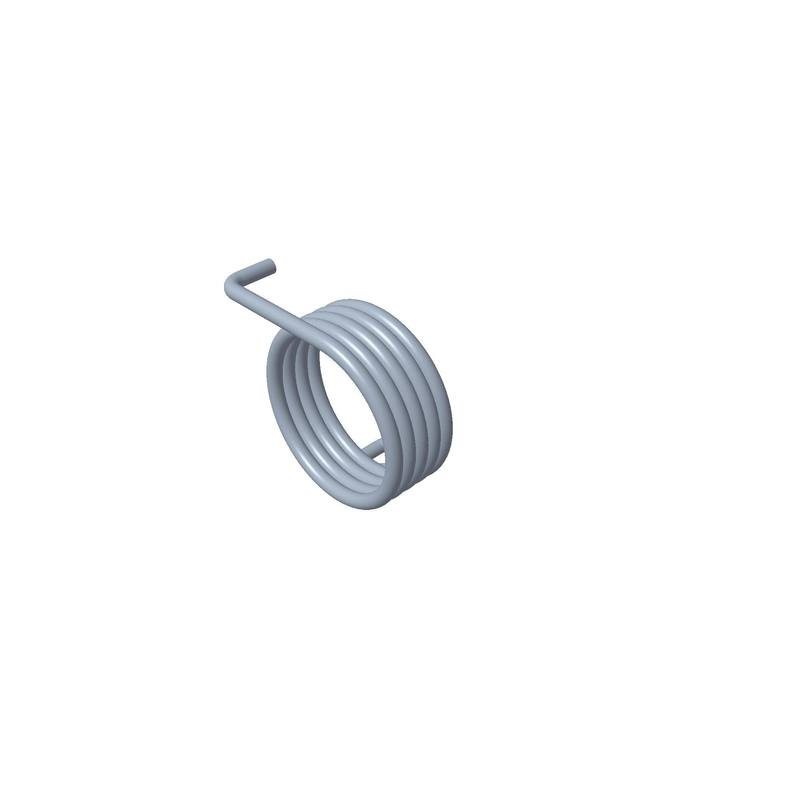 shop.chicagolawnmower765961