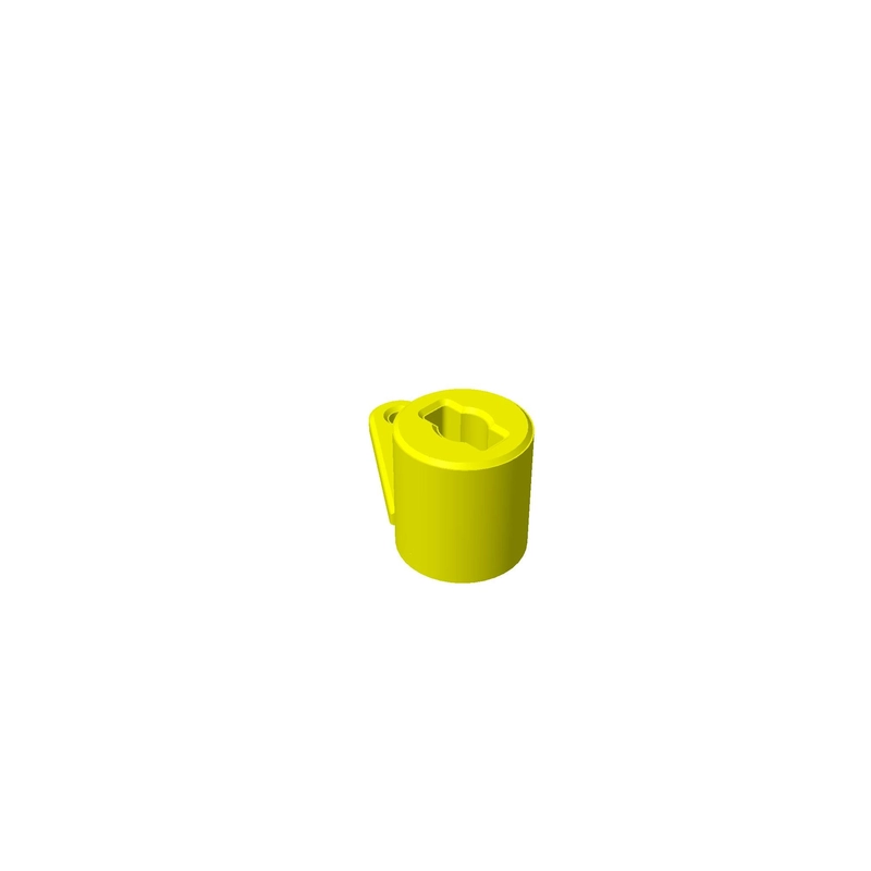 shop.chicagolawnmower766097