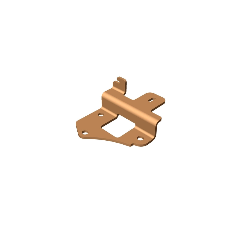 shop.chicagolawnmower768169