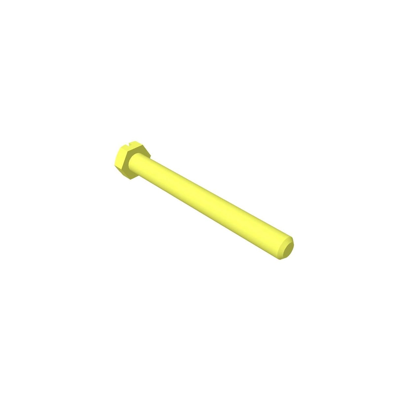 shop.chicagolawnmower776175
