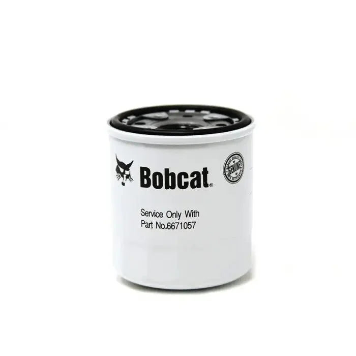 shop.tristatebobcat664904