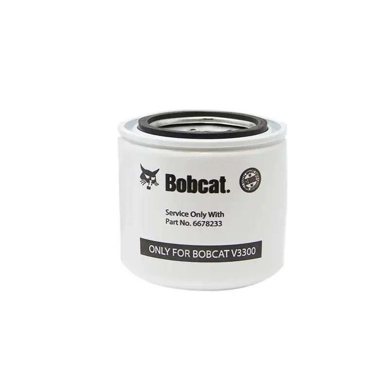 shop.tristatebobcat665029
