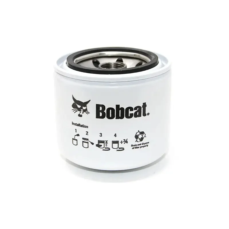 shop.tristatebobcat665247