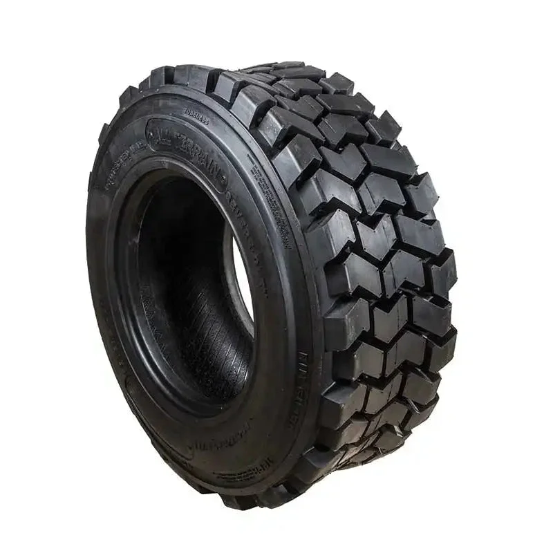 shop.tristatebobcat665500