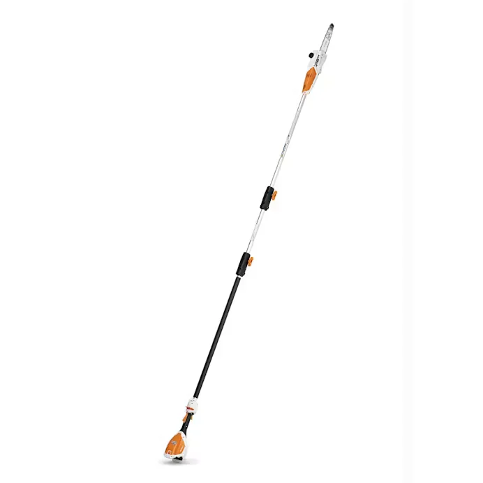 shop.tristatebobcat668888