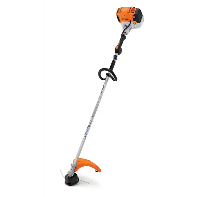 shop.tristatebobcat669038