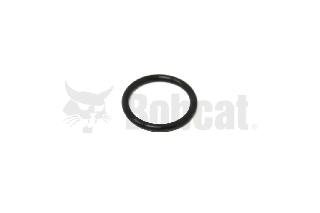 shop.tristatebobcat669899