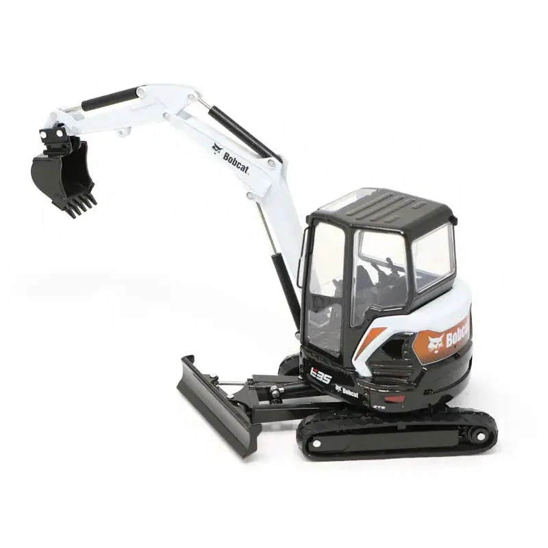 shop.tristatebobcat670340