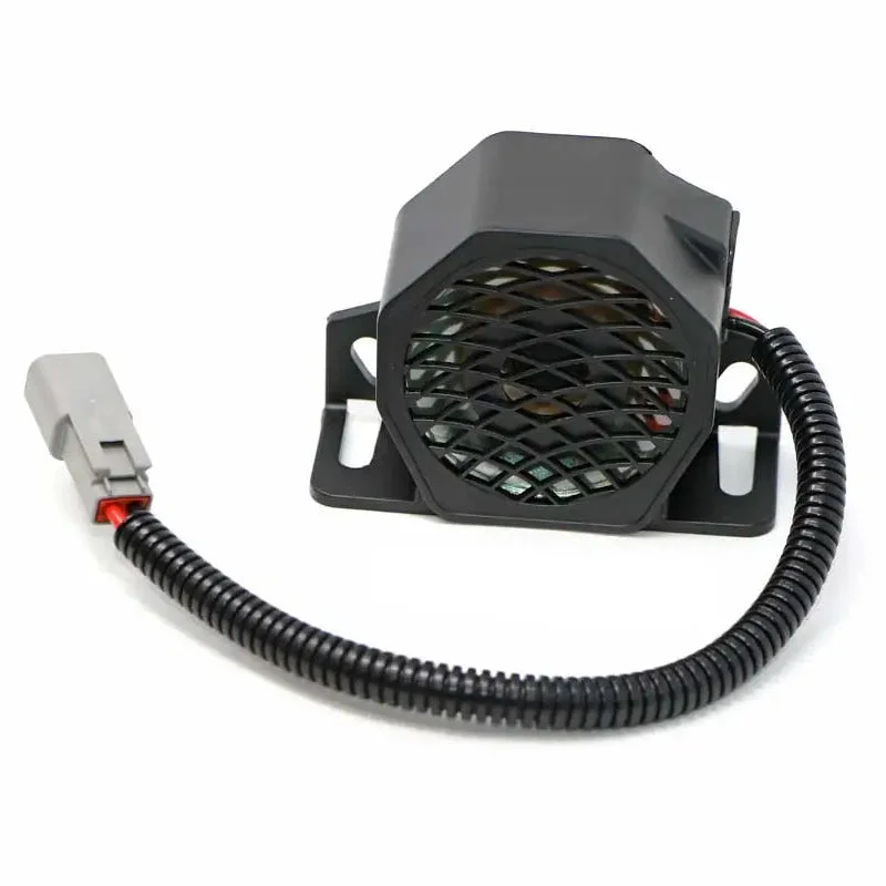 shop.tristatebobcat671694