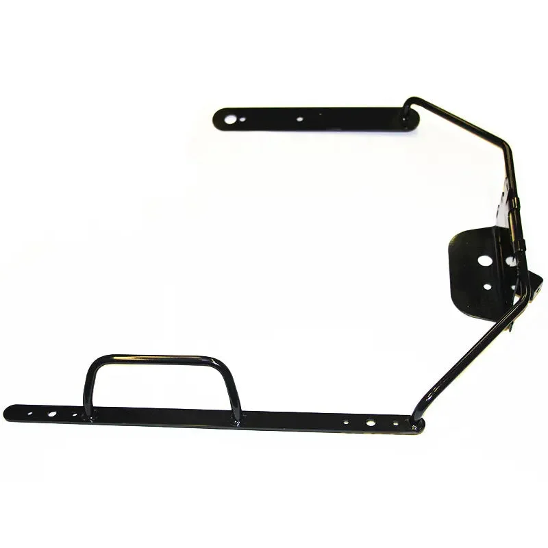 shop.tristatebobcat672702