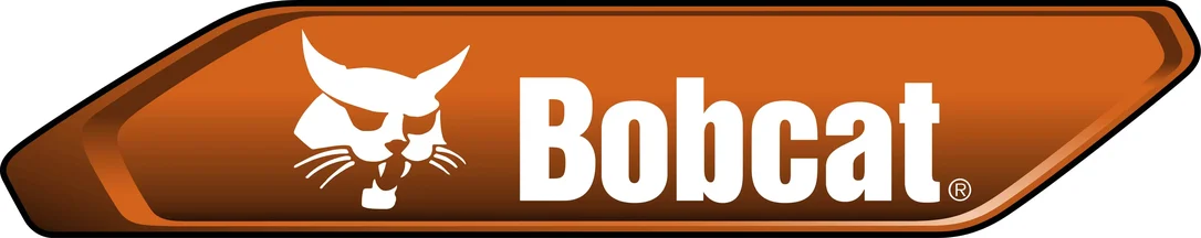 shop.tristatebobcat674632