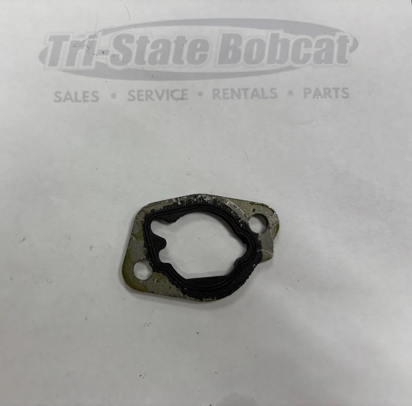 shop.tristatebobcat677743
