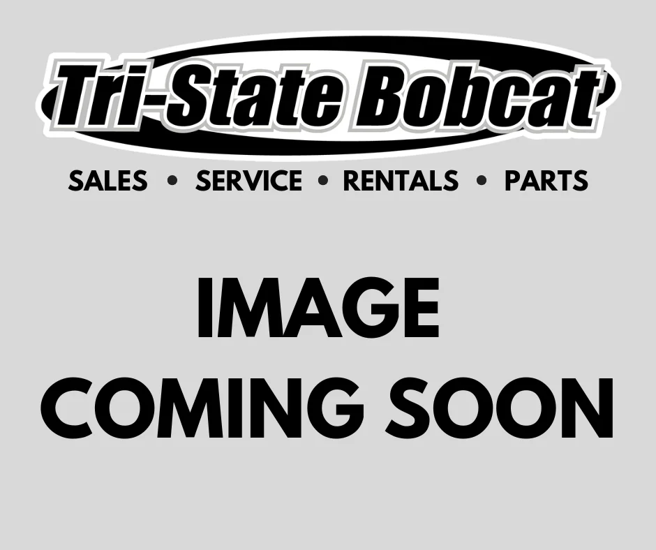 shop.tristatebobcat678426