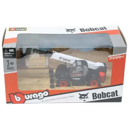 shop.tristatebobcat685967