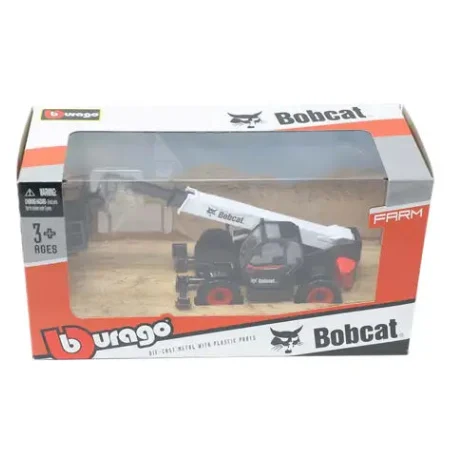 shop.tristatebobcat686014