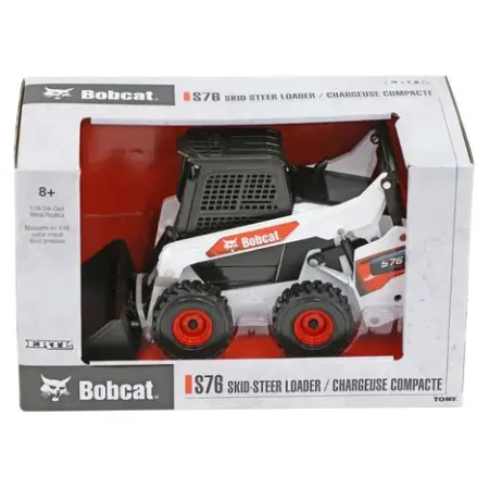 shop.tristatebobcat686056
