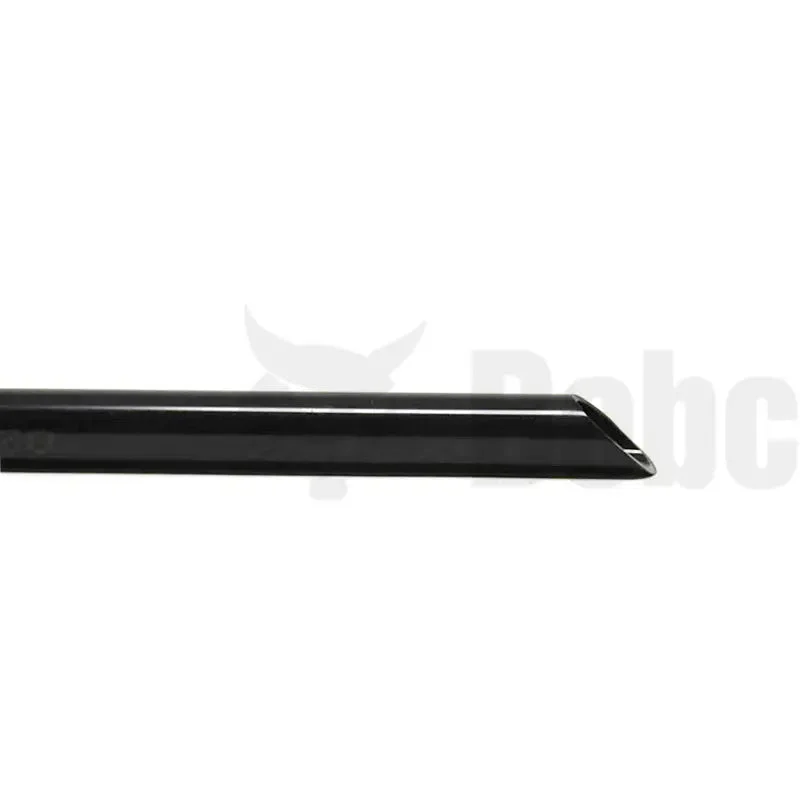 shop.tristatebobcat686262