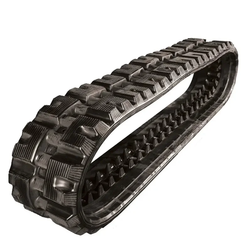 shop.tristatebobcat687926